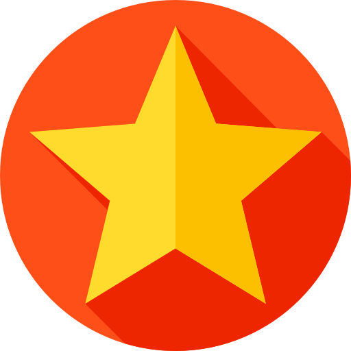 Premios – Folmid