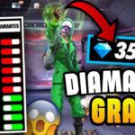 Cuál es la forma más efectiva de obtener diamantes en el juego