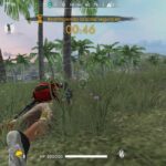Cuáles son los trucos más efectivos para sobrevivir en Free Fire