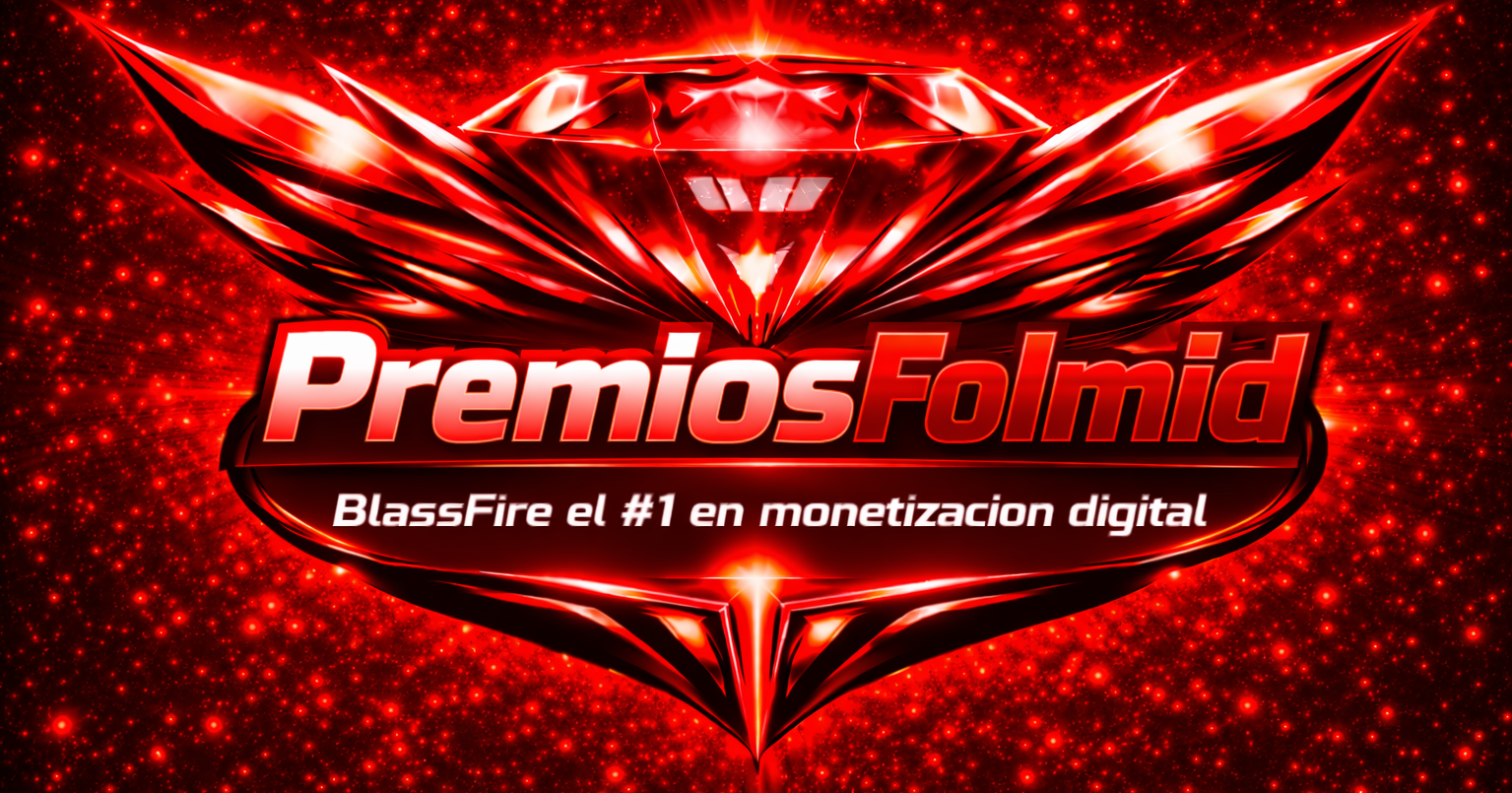 PremiosFolmid